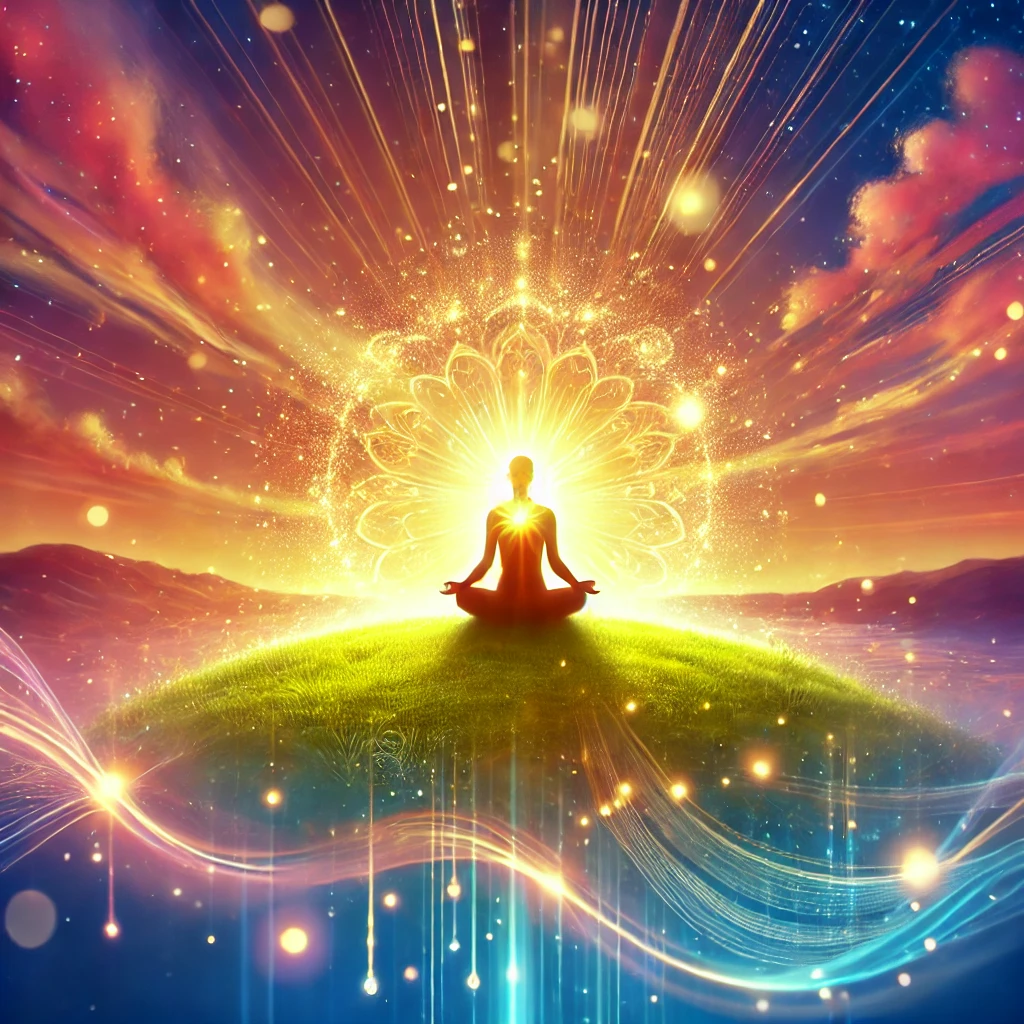 Digital Health and Wellness