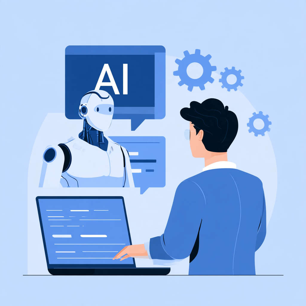 Automate Your Life With AI
